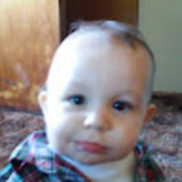 Meet your Posher, Sheila - Picture 1 of 1